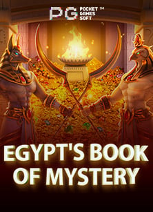 โปรโมชั่นสมัคร 300 ฟรี 200 คุ้มไหม? มาดูกันเลย