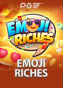 สมัคร 300 ฟรี 100888 supergame รับโชคใหญ่กับ Jili