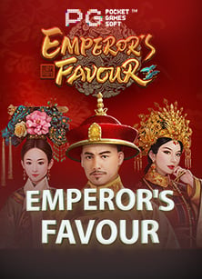 วิธีเล่นและสมัคร 300 ฟรี 100888 supergame จาก Spade Gaming