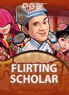 เปิดประสบการณ์ใหม่ สมัคร 300 ฟรี 300ufa747 ทาง เข้า