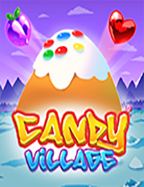 สมัคร 300 ฟรี 500 กับเกมสล็อตค่าย Jili ที่ต้องลอง