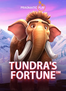 สมัคร 300 ได้ 300 สนุกไปกับสล็อตลุ้นใหญ่