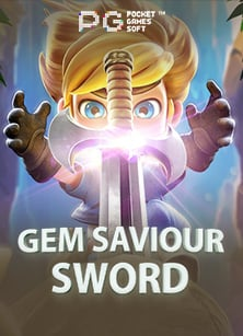 รีวิวสุดคุ้ม สมัคร 300 ได้ 300 สำหรับคอสล็อต