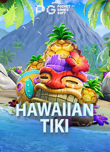 สมัคร 50 ฟรี 100superslot 999 มือใหม่หัดเล่น จัดไปเลย!!