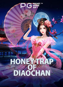 สมัคร 50 ฟรี 200 กับเทคนิคฟันกำไรในเกมสล็อต