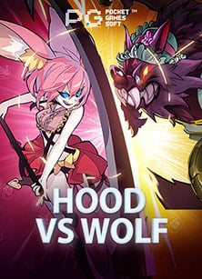 สมัคร 50 ฟรี 200บา คารา เล่น ฟรีบา คารา เครดิต ฟรี: สนุกสนานไปกับเกมค่าย PG Slot