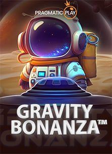 สมัคร 50 ฟรี 300 โปรสุดฮิต เซียนพนันห้ามพลาด